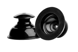 af683-bulk-001_750px