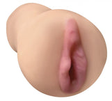 cn-07-0843-10-302_1000x898