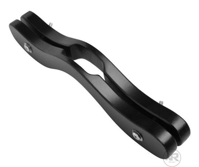 xr_ad737-wooden-humbler-3b