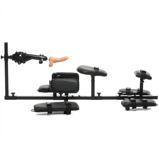 ah173-bulk-4_1000x1000