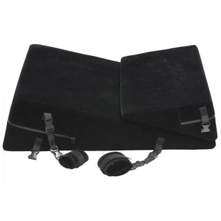 ah180-bulk-004_1000x1000