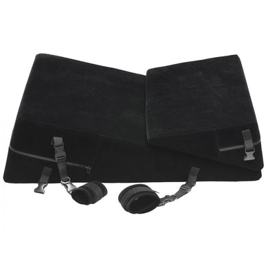 ah180-bulk-004_1000x1000