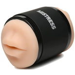 cn-07-0584-10-mouth-square_1000x1000