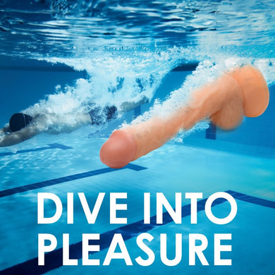 cn-09-1006-10_02_1000x1000