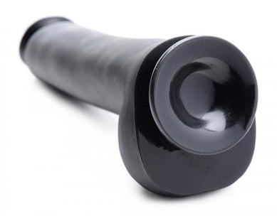 ts133-black-006_1000x782