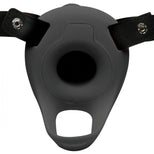 ah126-bulk-001_1000x1000