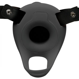 ah126-bulk-001_1000x1000