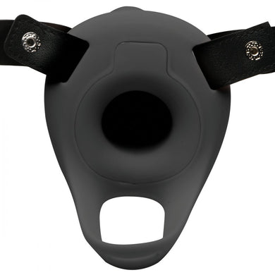 ah126-bulk-001_1000x1000