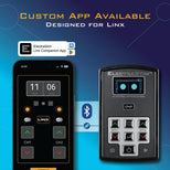 ElectraStim LINX Electro Stimulator