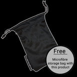 ElectraStim KIX Intro Electro Sex Stimulator