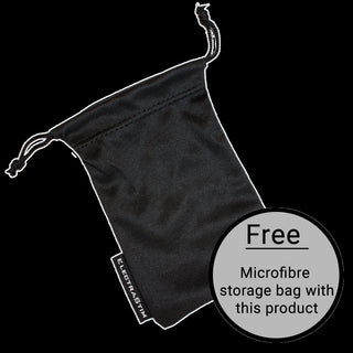 ElectraStim KIX Intro Electro Sex Stimulator