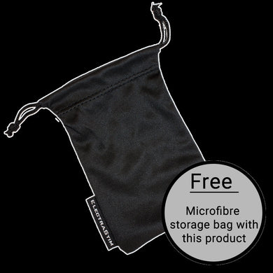 ElectraStim KIX Intro Electro Sex Stimulator
