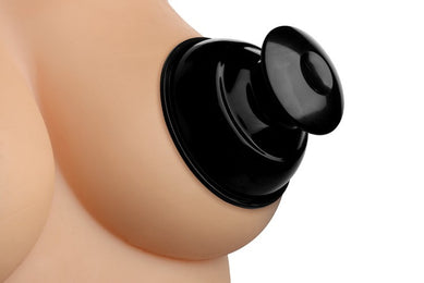 af683-model-001_750px