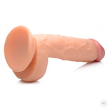 ag768-light-003_1000x1000