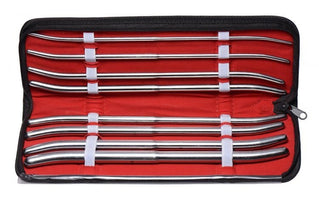 xr_ns115-pratt-urethral-sounds-bulk_750x468