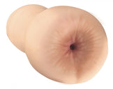 cn-07-0843-10-301_1000x792