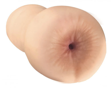 cn-07-0843-10-301_1000x792