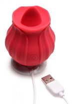 ag918-charging-pad_955x1300