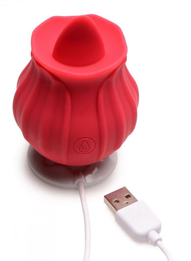 ag918-charging-pad_955x1300