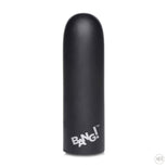 ag749-black-001_525x1300_1