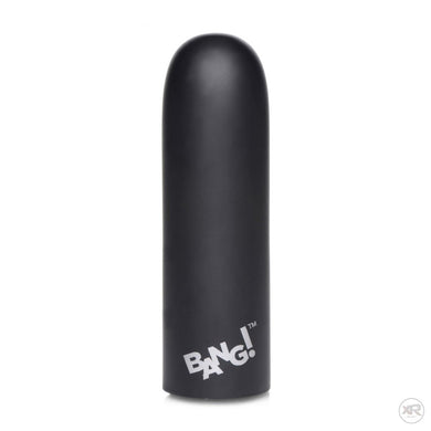 ag749-black-001_525x1300_1