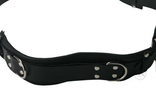 xr_aa866-thigh-sling-3