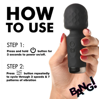 ah205-black_06_1000x1000