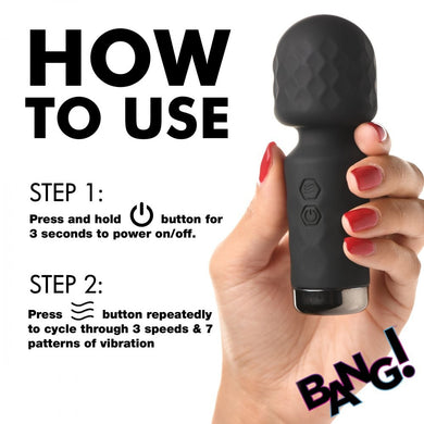 ah205-black_06_1000x1000