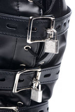 af140-buckles_501x750_1