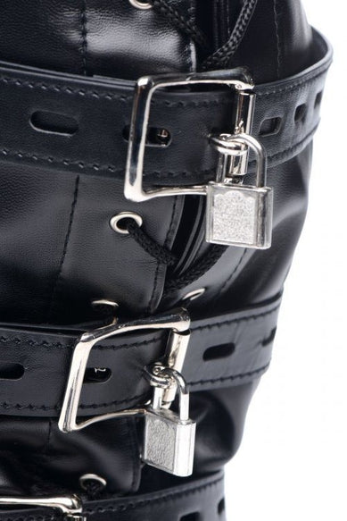 af140-buckles_501x750_1