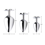 ag185-sizes_1000x1000