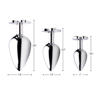 ag185-sizes_1000x1000