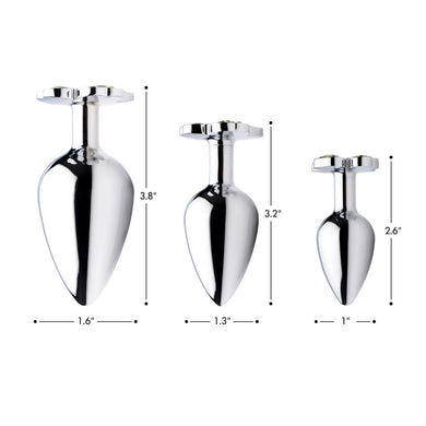 ag185-sizes_1000x1000