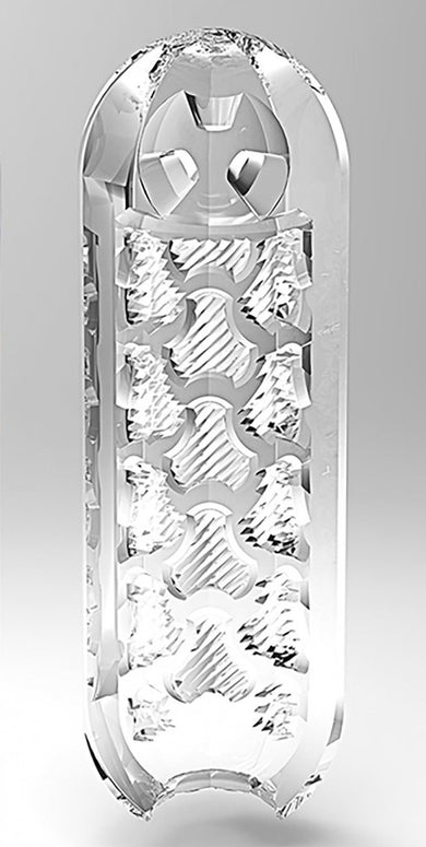 af892-bulk-inner_654x1300