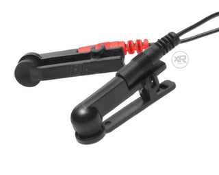 xr_mi800-bulk-clamps