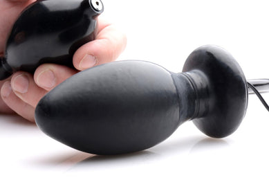 ec120-black-inflated-2