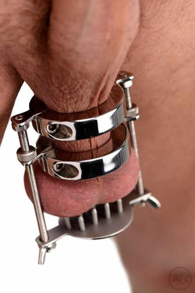 af526-male-model_002_750