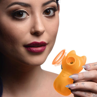 ag960-orange-female-model-001c_1000x1000