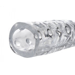 af856-bulk-002_1000x1000
