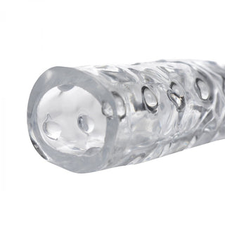 af856-bulk-002_1000x1000