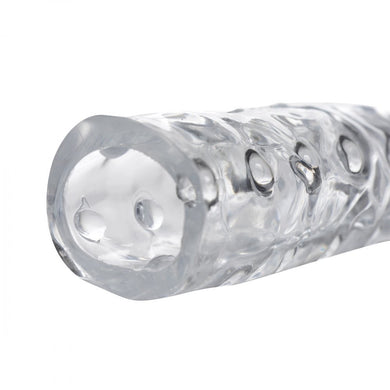 af856-bulk-002_1000x1000