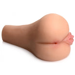 cn-07-0579-10-022_1000x1000_1