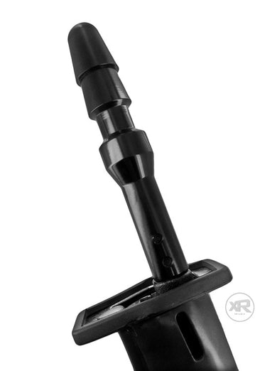 xr_sd700-installed-wm