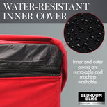 ah096-waterproof_1000x1000