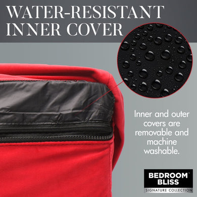 ah096-waterproof_1000x1000