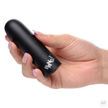 ag749-black-hand-001_1000x7_1