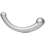 ah112-silver-004_1000x1000