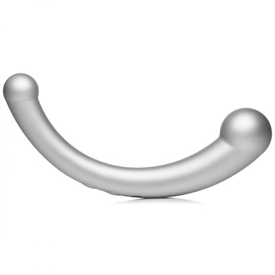 ah112-silver-004_1000x1000