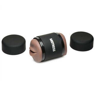 cn-07-0583-11-003_1000x1000