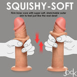 cn-09-0947-10_05_2_1000x1000